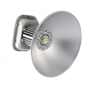 campanula-industrial-100w