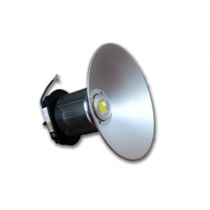 campanula-industrial-70W
