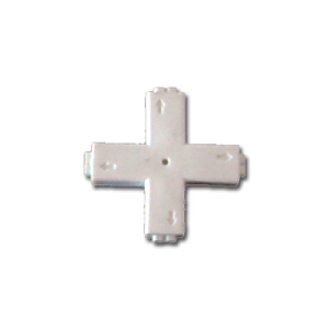 conector-cruz-3528