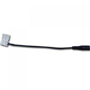 conector-flexivel-dc-femea