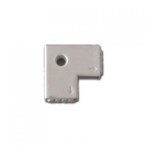 conector-l