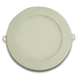 downlight-samsung-22w-redondo