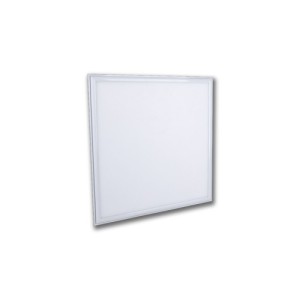 downlight-samsung-45w-600x600