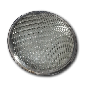 lampada-piscina-18w-par56-branco-frio
