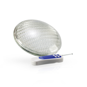 lampada-piscina-18w-par56-rgb