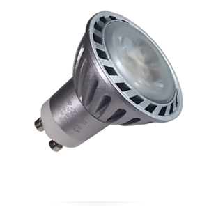 lampada-gu10-5w-regulavel