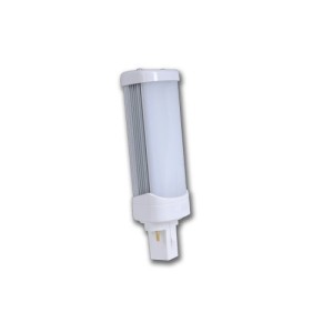 lampada-pl-g24-10w