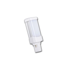 lampada-pl-g24-6w