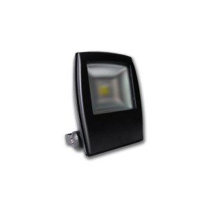 projector-design-10w