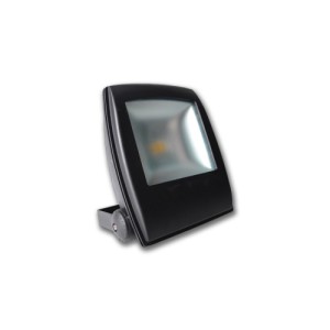 projector-design-50w