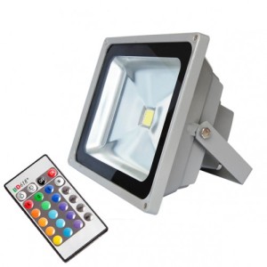 projector-rgb-comando-10w