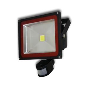 projector-sensor-30w