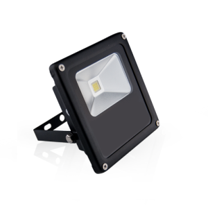 projector-slim-10w