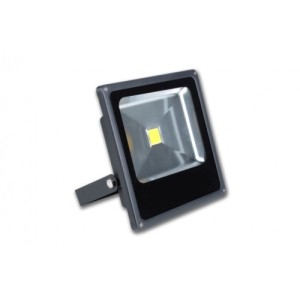 projector-slim-50w