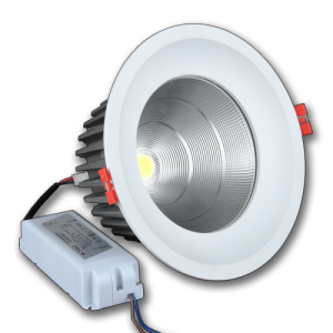 downlight-cob-bridgelux-40w-redondo-branco-frio