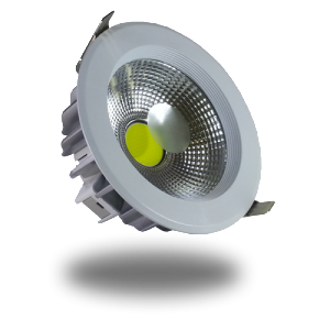 downlight-cob-reflector-18w-redondo-branco-frio