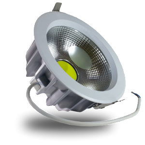 downlight-cob-reflector-30w-redondo-branco-quente
