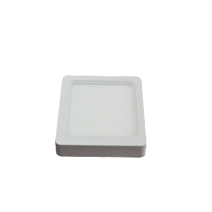 downlight-samsung-saliente-quadrado