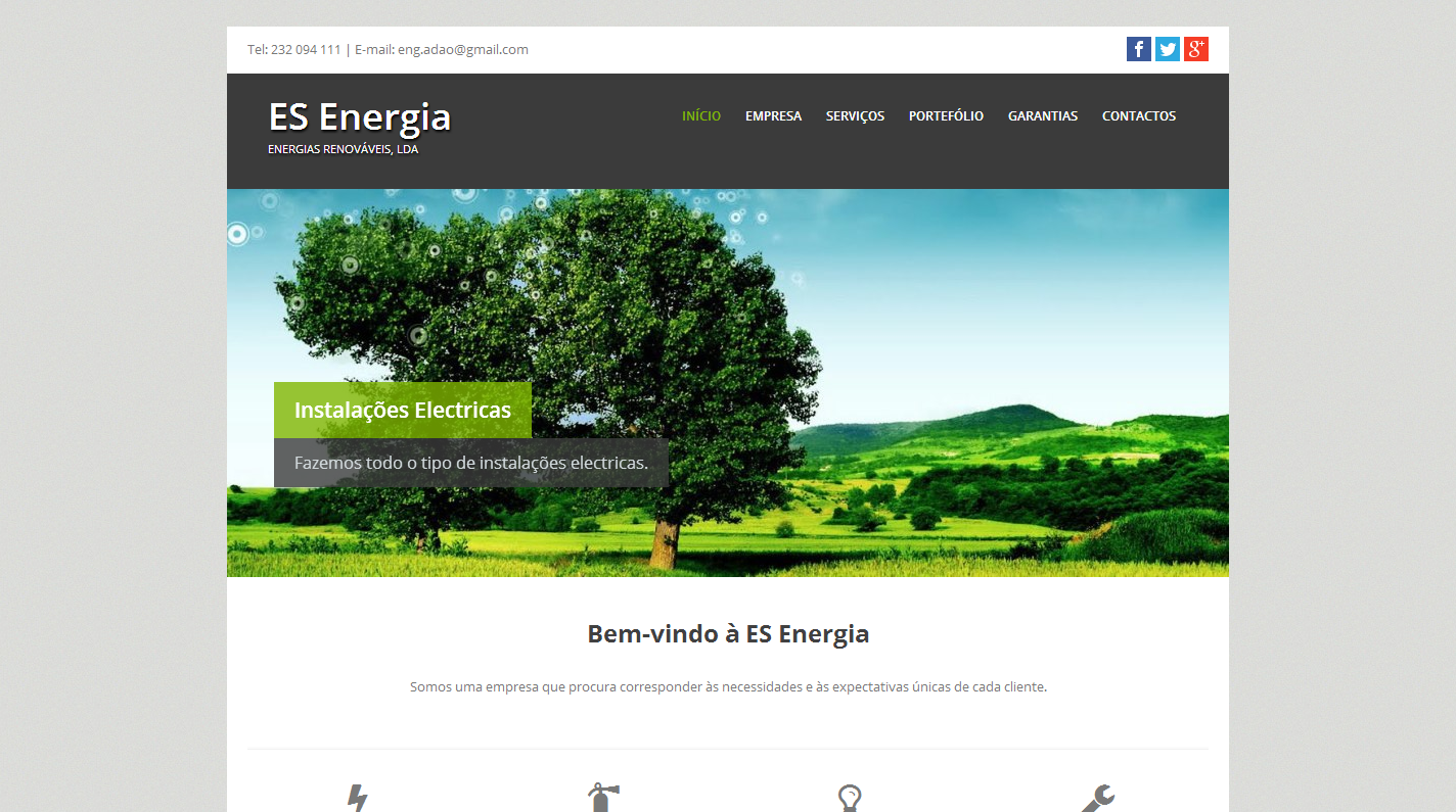 desenvolvimento-website-esenergia-2014-1